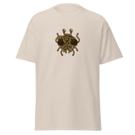 Spaghettimonster Basic Shirt