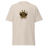 Spaghettimonster Basic Shirt