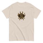Spaghettimonster Basic Shirt