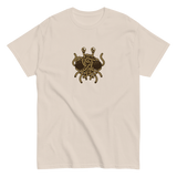 Spaghettimonster Basic Shirt