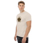 Spaghettimonster Basic Shirt