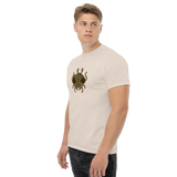 Spaghettimonster Basic Shirt
