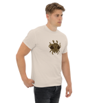 Spaghettimonster Basic Shirt