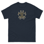 Spaghettimonster Basic Shirt