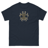 Spaghettimonster Basic Shirt