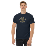 Spaghettimonster Basic Shirt