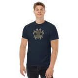 Spaghettimonster Basic Shirt
