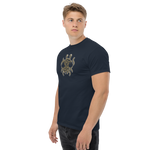 Spaghettimonster Basic Shirt