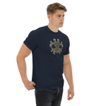 Spaghettimonster Basic Shirt