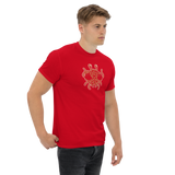 Spaghettimonster Basic Shirt