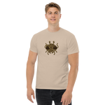 Spaghettimonster Basic Shirt