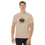 Spaghettimonster Basic Shirt