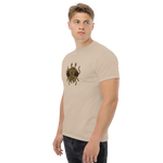 Spaghettimonster Basic Shirt
