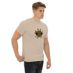 Spaghettimonster Basic Shirt