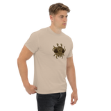 Spaghettimonster Basic Shirt