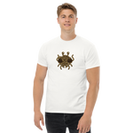 Spaghettimonster Basic Shirt