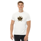 Spaghettimonster Basic Shirt