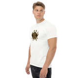 Spaghettimonster Basic Shirt