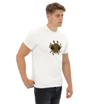 Spaghettimonster Basic Shirt