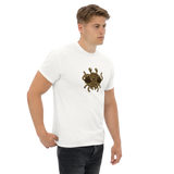 Spaghettimonster Basic Shirt