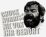 Druckmotiv