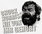 Druckmotiv