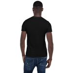Alpenrocker Unisex-Shirt