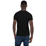 Alpenrocker Unisex-Shirt