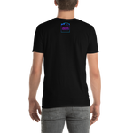 Born in the 1980s mit Alpenshirts Branding