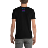 Born in the 1980s mit Alpenshirts Branding