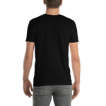 Born in the 80s ohne Branding / Unisex