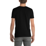 Born in the 80s ohne Branding / Unisex