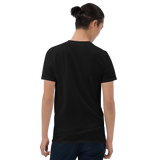 Poker Ass - Elements Shirt