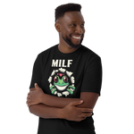 MILF - Man i love Frogs