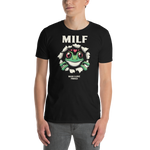 MILF - Man i love Frogs