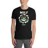 MILF - Man i love Frogs