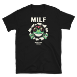 MILF - Man i love Frogs