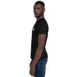 Alpenrocker Unisex-Shirt