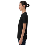 Poker Ass - Elements Shirt