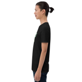 Poker Ass - Elements Shirt