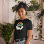 MILF - Man i love Frogs Shirt