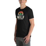MILF - Man i love Frogs Shirt