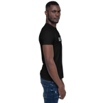 Alpenrocker Unisex-Shirt