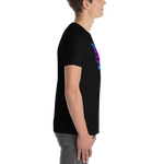 Born in the 80s ohne Branding / Unisex