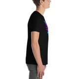 Born in the 80s ohne Branding / Unisex