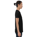 Poker Ass - Elements Shirt