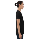 Poker Ass - Elements Shirt