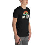 MILF - Man i love Frogs Shirt
