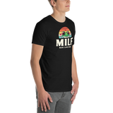 MILF - Man i love Frogs Shirt