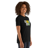 Poker Ass - Elements Shirt